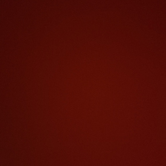 Meet your Posher, Melissa - Picture 1 of 1